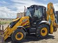 JCB  3CX 2012 года за 22 000 000 тг. в Астана – фото 5