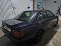 Audi 100 1991 годаfor2 200 000 тг. в Тараз – фото 6