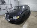 Audi 100 1991 годаfor2 200 000 тг. в Тараз – фото 8