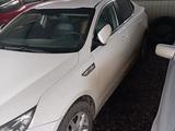 Kia Optima 2012 года за 6 000 000 тг. в Караганда – фото 2