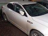 Kia Optima 2012 года за 6 000 000 тг. в Караганда – фото 3