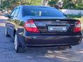 Toyota Camry 2002 годаүшін4 600 000 тг. в Тараз – фото 8