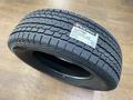 245/70R18 Yokohama Ice Guard G075 за 112 000 тг. в Астана
