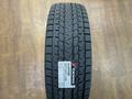 245/70R18 Yokohama Ice Guard G075 за 112 000 тг. в Астана – фото 2