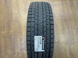 245/70R18 Yokohama Ice Guard G075 за 112 000 тг. в Астана – фото 2