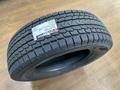 245/70R18 Yokohama Ice Guard G075 за 112 000 тг. в Астана – фото 3