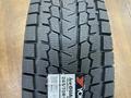 245/70R18 Yokohama Ice Guard G075 за 112 000 тг. в Астана – фото 4