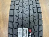 245/70R18 Yokohama Ice Guard G075 за 112 000 тг. в Астана – фото 4