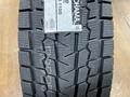 245/70R18 Yokohama Ice Guard G075 за 112 000 тг. в Астана – фото 5