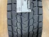 245/70R18 Yokohama Ice Guard G075 за 112 000 тг. в Астана – фото 5