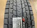 245/70R18 Yokohama Ice Guard G075 за 112 000 тг. в Астана – фото 6