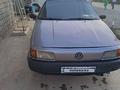 Volkswagen Passat 1990 годаfor1 000 000 тг. в Абай (Келесский р-н) – фото 5