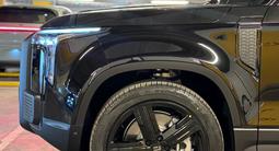 Rox 01 VIP 2026 годаүшін29 500 000 тг. в Алматы – фото 3