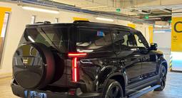 Rox 01 VIP 2026 годаүшін29 500 000 тг. в Алматы – фото 5