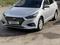 Hyundai Accent 2019 года за 6 970 000 тг. в Караганда