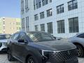 Changan CS55 Plus 2026 года за 8 700 000 тг. в Алматы