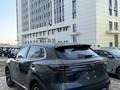 Changan CS55 Plus 2026 года за 8 700 000 тг. в Алматы – фото 3