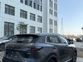 Changan CS55 Plus 2026 года за 8 700 000 тг. в Алматы – фото 4
