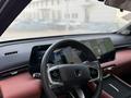Changan CS55 Plus 2026 года за 8 700 000 тг. в Алматы – фото 7