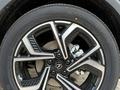 Changan CS55 Plus 2026 года за 8 700 000 тг. в Алматы – фото 5