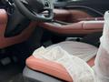 Changan CS55 Plus 2026 года за 8 700 000 тг. в Алматы – фото 8