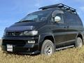 Mitsubishi Delica 2005 годаfor8 888 888 тг. в Алматы – фото 6