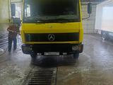 Mercedes-Benz  817 1994 годаүшін12 000 000 тг. в Астана – фото 2