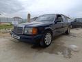 Mercedes-Benz E 200 1990 годаүшін600 000 тг. в Кызылорда – фото 3