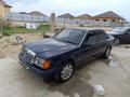 Mercedes-Benz E 200 1990 годаүшін600 000 тг. в Кызылорда – фото 5