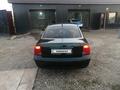 Volkswagen Passat 1997 года за 1 670 000 тг. в Костанай – фото 4