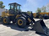 XCMG  LW330 2025 года за 15 250 000 тг. в Алматы
