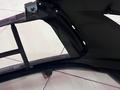 Бампер Toyota Camry 55 USA (2014-2018) за 29 000 тг. в Астана – фото 14