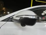 Changan Eado Plus 2025 года за 6 850 000 тг. в Алматы