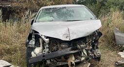 Toyota Sienna 2011 года за 3 300 000 тг. в Актобе – фото 2