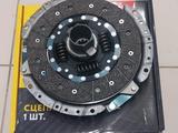 Комплект сцепления для Газель Бизнес, Next за 45 000 тг. в Алматы – фото 2