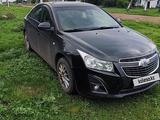 Chevrolet Cruze 2012 годаүшін2 900 000 тг. в Кокшетау