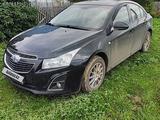 Chevrolet Cruze 2012 годаүшін2 900 000 тг. в Кокшетау – фото 2