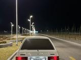 ВАЗ (Lada) 2114 2011 года за 1 900 000 тг. в Актобе