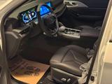Changan Hunter Plus Travel+ 2026 года за 16 990 000 тг. в Алматы – фото 2