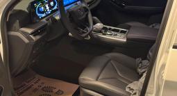 Changan Hunter Plus Travel+ 2026 года за 16 990 000 тг. в Алматы – фото 2