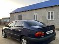 Toyota Avensis 1999 годаfor2 800 000 тг. в Атырау – фото 5