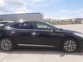 Hyundai Grandeur 2015 года за 7 700 000 тг. в Экибастуз – фото 4