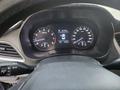 Hyundai Accent 2018 года за 6 300 000 тг. в Актобе – фото 2