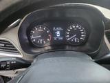 Hyundai Accent 2018 года за 6 300 000 тг. в Актобе – фото 2