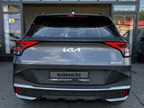 Kia Sportage 2024 годаүшін16 700 000 тг. в Шымкент – фото 5