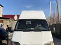 Ford Transit 1998 годаүшін1 550 000 тг. в Шымкент