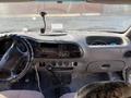 Ford Transit 1998 годаүшін1 550 000 тг. в Шымкент – фото 6