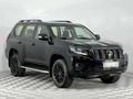 Toyota Land Cruiser Prado 2023 года за 48 600 000 тг. в Алматы – фото 2