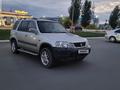 Honda CR-V 1998 года за 3 600 000 тг. в Актобе – фото 4