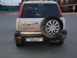 Honda CR-V 1998 годаfor3 600 000 тг. в Актобе – фото 5